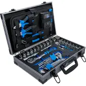 Bgs Coffret à outils universel 85 pièces - 11510