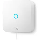 Ring Intercom