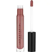 Anastasia Beverly Hills Lip LIP GLOSS