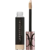 Anastasia Beverly Hills Magic Touch Concealer correcteur hydratant teinte 10 12 ml