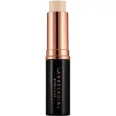 Anastasia Beverly Hills Stick stick contouring teinte Shadow 9 g