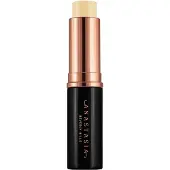 Anastasia Beverly Hills Stick stick illuminateur teinte Banana 9 g