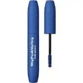 Diego Dalla Palma Milano MyPushUpToy Lash Primer, Bleu, Tube, 13 ml, Colorant, Allongeant, Nourrissant, Renforçant, Volumisant, Femme