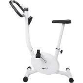 React Vélo d'appartement V2, blanc