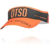 Otso Visor Orange