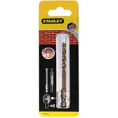 Stanley STA53013-XJ foret