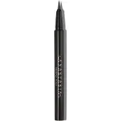 Anastasia Beverly Hills Anastasia-Beverly-Hills Yeux Eyebrow-colourBrow Pen Caramel 0,5 ml ()
