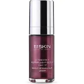 111SKIN Y Theorem Sérum Lumière Réparateur 30ml 1fl.oz