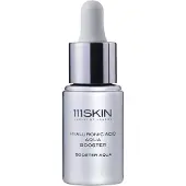 111SKIN Acide Hyaluronique Aqua Booster 20 ml