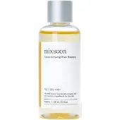 Mixsoon - Essence de racine de ginseng Panax - 100 ml
