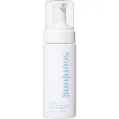 Etude Soonjung PH 6.5 (Lingettes nettoyantes pour le visage)