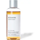 Mixsoon Essence de feuilles de cœur 100ml - Essence pour le visage