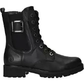 Remonte Bottines à lacets