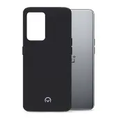 Mobilize TPU Back Cover Black OnePlus Nord Ce 2 5G
