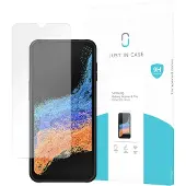 Just in Case Tempered Glass Samsung Galaxy Xcover 6 Protège-écran