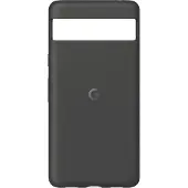 Google Cover Pixel 7a Carbon (ga04318)