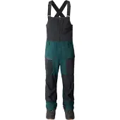 Jones Snowboards Shralpinist Gore-tex Recycled Pants Vert L Homme