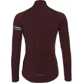 Agu Maillot à Manches Longues Thermo Essential