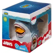 TUBBZ Jaws Bruce Boxed Edition 10 Cm Duck Clair