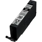 Canon CLI-581XL Cartouche Noir