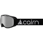 Cairn Masque De Ski Rainbow
