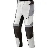 Alpinestars Stella Andes V3 Drystar moto