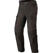 Alpinestars Stella Andes V3 Drystar moto