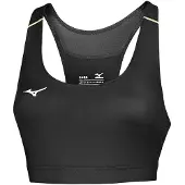 Mizuno Brassière femme Premium