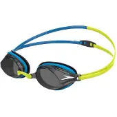 Speedo Lunettes Natation Vengeance