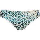 Arena Slip de bain Planet