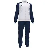 Joma Survêtement Academy IV