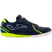 Joma Chaussures De Court Intérieur Dribling In