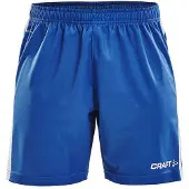 Craft Short femme pro control