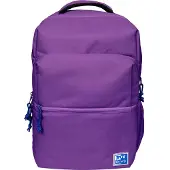 Oxford Hamelin Hamelin B-ready 28l Rucksack Lila Lila One Size