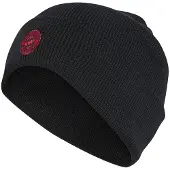 Adidas Bonnet Fc Bayern Munich 24/25