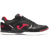 Joma Chaussure de foot 'Top Flex 24 TOPW IN' noir