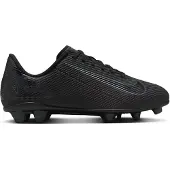 Nike Chaussure de sport 'VAPOR 16 CLUB'