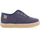 Gioseppo Farges Trainers Bleu EU 34 Garçon