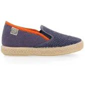 Gioseppo Ablis Trainers Bleu EU 23 Garçon
