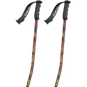 SCOTT Team Issue Gs Junior Poles Orange 90 cm Enfants