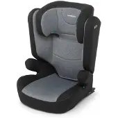 Foppapedretti Siège auto réglable Time Duo Fix