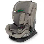 Foppapedretti Pitstop (Siège pour enfant, Norme ECE R129/i-Size)