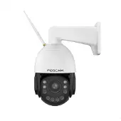 Foscam Caméra de surveillance Foscam SD4H