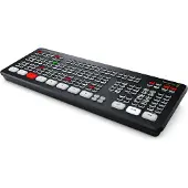 Blackmagic Design Atem SDI Extreme ISO