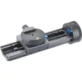 Novoflex CASTEL M