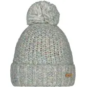 Barts Aitane Beanie Vert