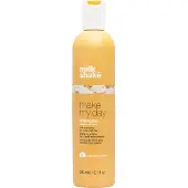 Milk shake Make My Day Shampoo shampoing adoucissant pour tous types de cheveux 300 ml