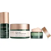 Biossance Omega Repair Cream 50ml
