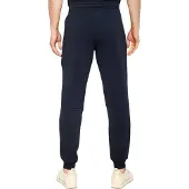 Emporio Armani 8npp63_pj4ez Pants Bleu S Homme