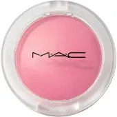 M.A.C - Glow Play Cushiony Blush Blush - Pigmenté, Légèr & Modulable